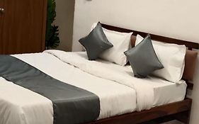 Hotel Royal Park